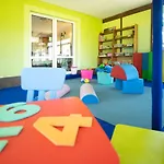 Çiftlik konaklama Pod Kogutem Dziwnówek