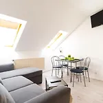 Çiftlik konaklama Pod Kogutem Dziwnówek