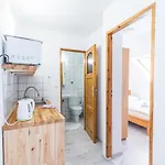 Lantgård Pod Kogutem