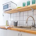 Lantgård Pod Kogutem