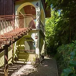 Lantgård Pod Kogutem