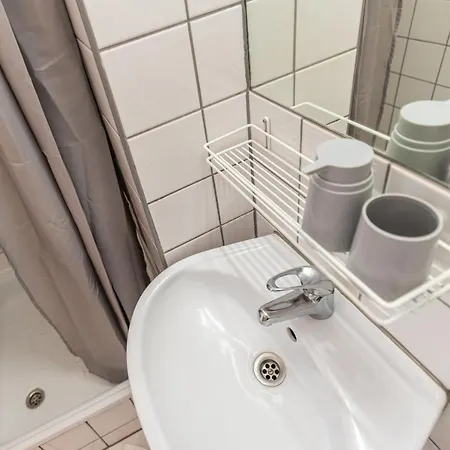 Pod Kogutem * Dziwnówek