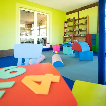 Alloggio per agriturismo Pod Kogutem Dziwnówek