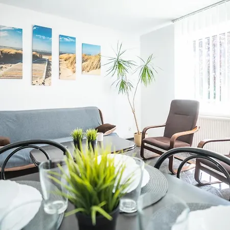 Pod Kogutem * Dziwnówek