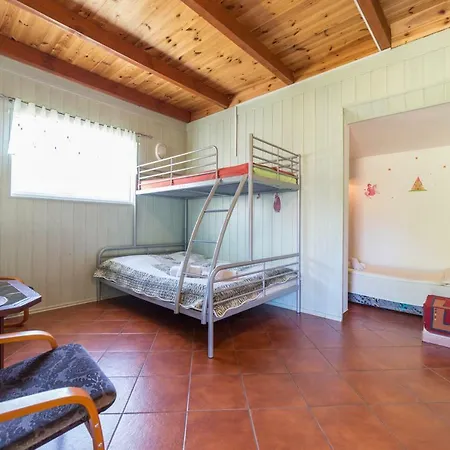 Pod Kogutem * Dziwnówek