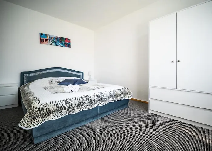 Pod Kogutem Dziwnowek