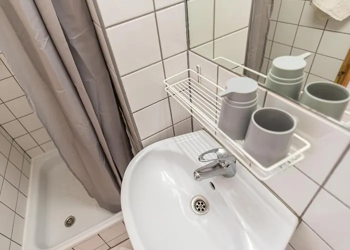 Pod Kogutem * Dziwnowek