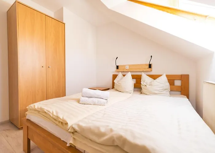 Pod Kogutem Dziwnowek